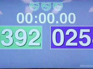 Частное порно видео русских лесбиянок