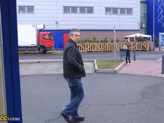 Реальное порно молодых