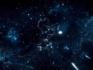 Секс с длинноногой красоткой