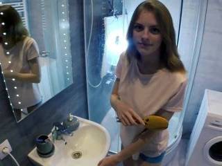 Порно фото зрелых училок