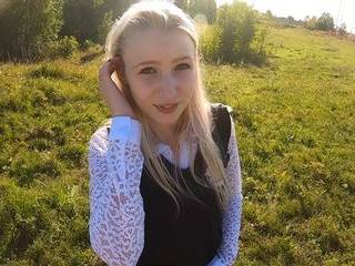 Порно дырки крупным планом