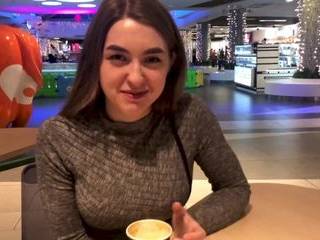 Большие зрелые задницы порно