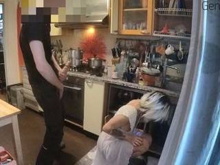 Скачать бесплатно порно молоденькие