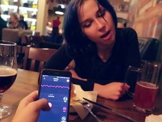 Смотреть бесплатно реальный секс