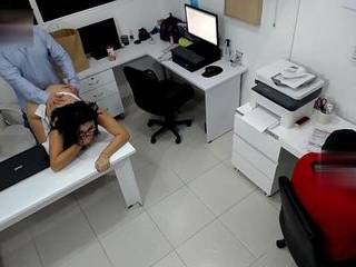 Домашнее частное любительское порно видео