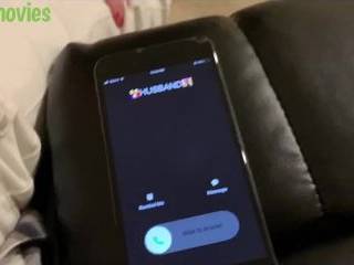 Секс со зрелыми японками