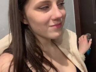 Девственник и проститутка порно