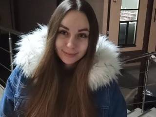 Смотреть видео порно русской учительницы