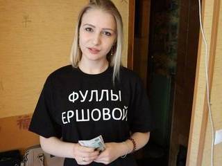 Порно шлюхи hd