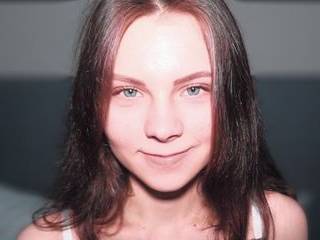 Порно бесплатно русское тощие