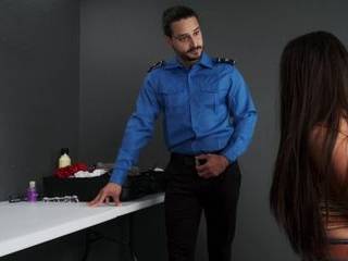 Секс анал студенты