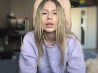 Русское порно кончи мне в рот