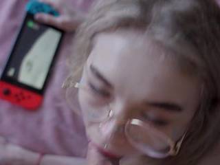Порно видео муж ебет жену в жопу
