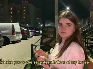 Порно большие сиськи с беременными