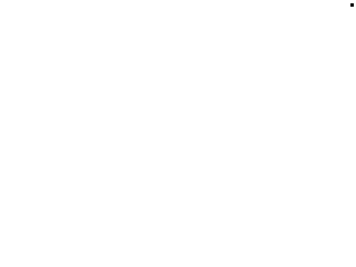 Порно шлюхи в чулках